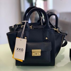 3.1 Phillip Lim x Target Crossbody